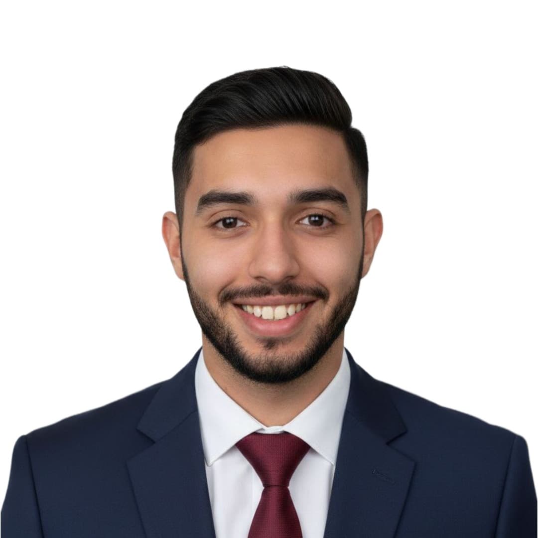 عماد الدين مسراتي